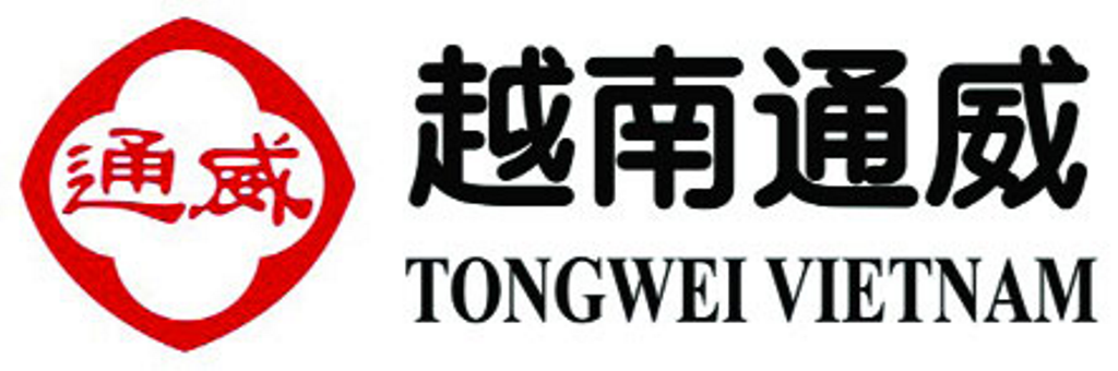 Tongwei